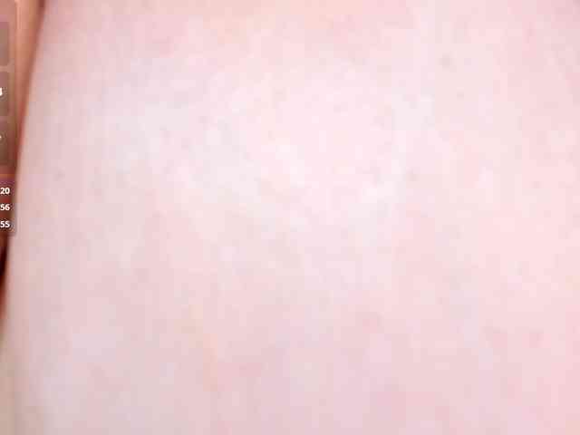 hana-falak webcam