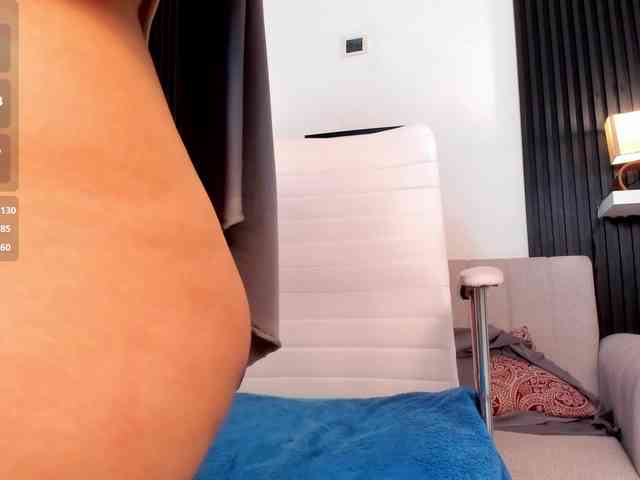 hana-falak webcam