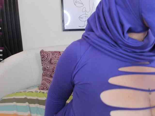 adult chat room Hana-falak