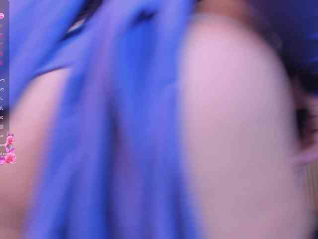 hana-falak hana-falak