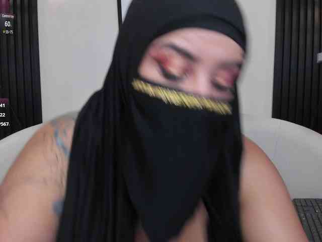 webcam chat room Hana-falak