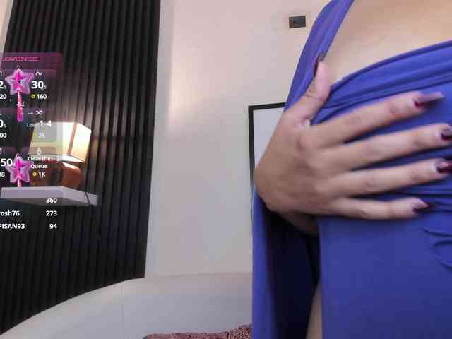 hana-falak webcam