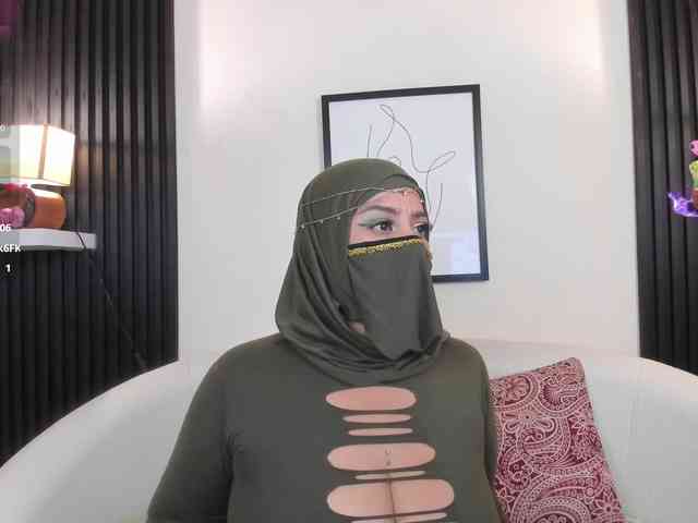 hana-falak