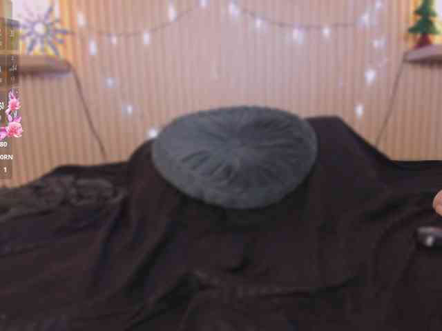 hana-falak hana-falak