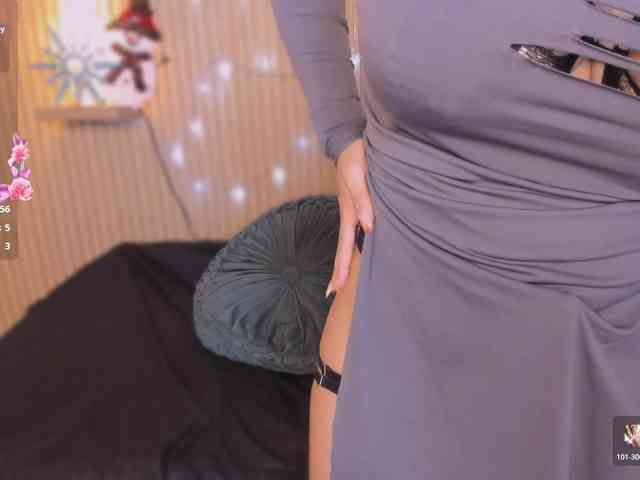 hana-falak hana-falak