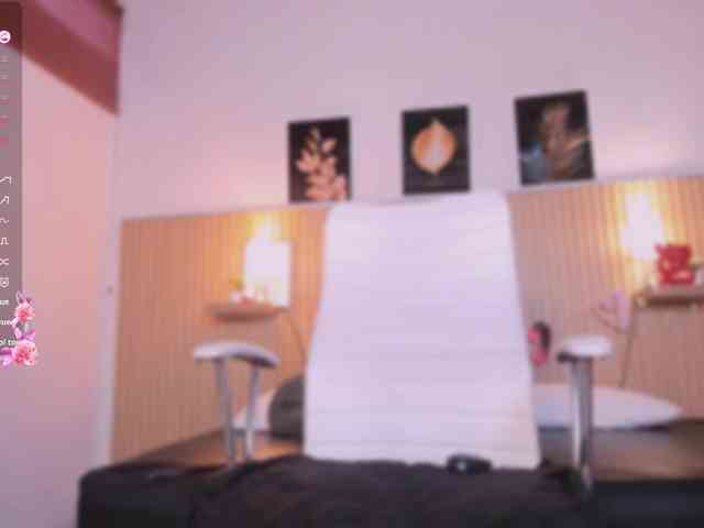 hana-falak hana-falak