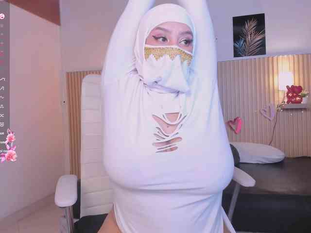 hana-falak hana-falak