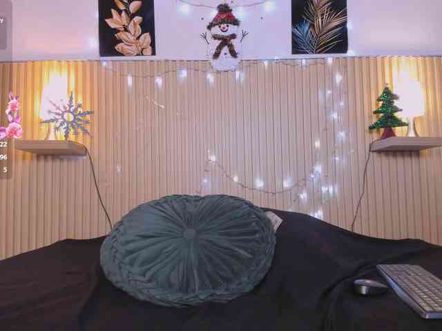 hana-falak hana-falak