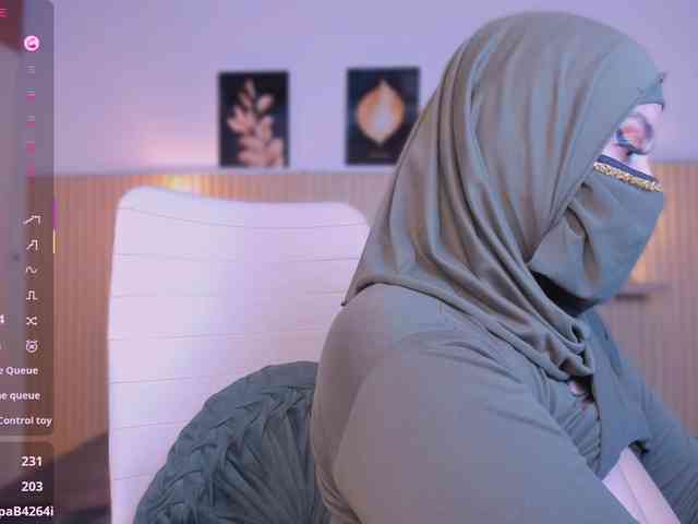 hana-falak hana-falak