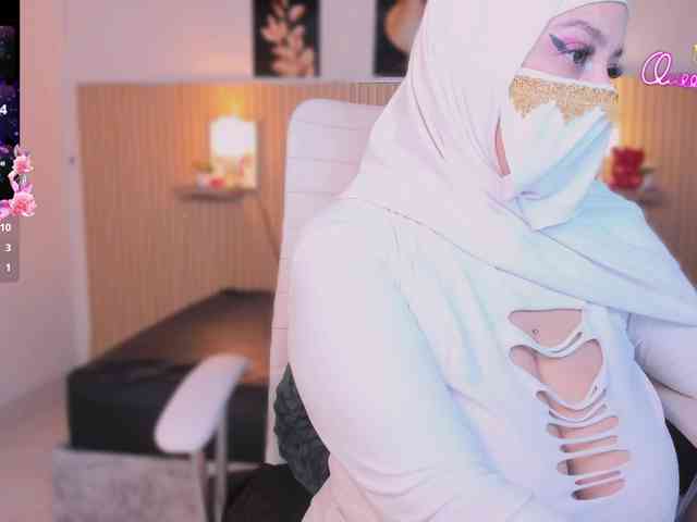 hana-falak hana-falak