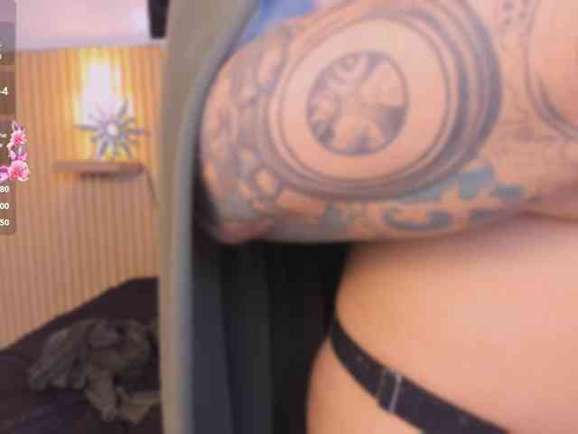 hana-falak hana-falak