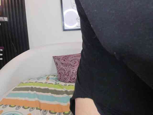hana-falak webcam