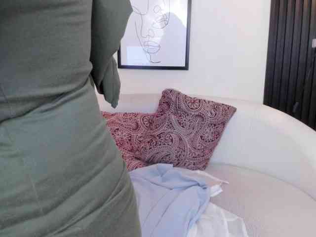 hana-falak webcam