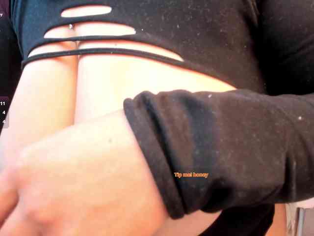 hana-falak webcam