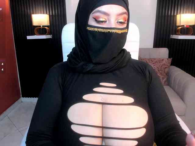 hana-falak
