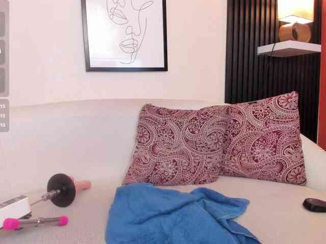 hana-falak webcam