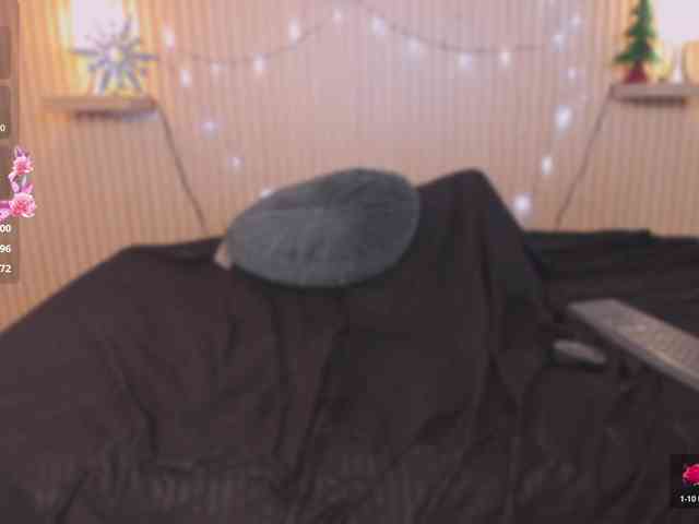 hana-falak hana-falak