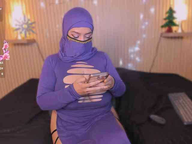 hana-falak hana-falak