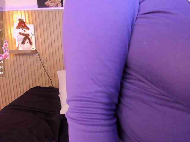 hana-falak hana-falak