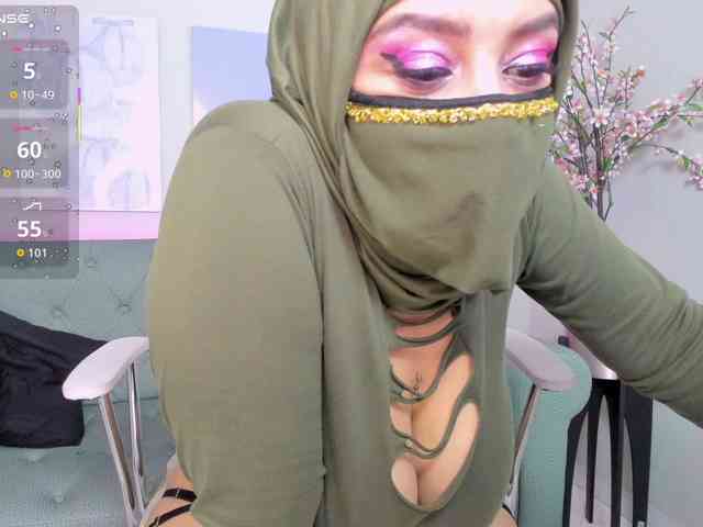 hana-falak hana-falak