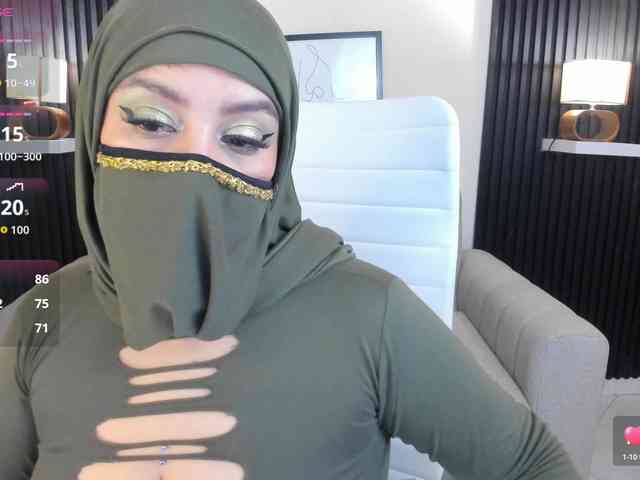 hana-falak hana-falak
