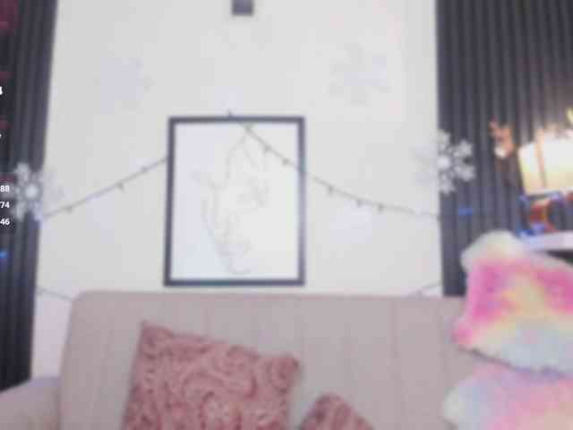 hana-falak hana-falak