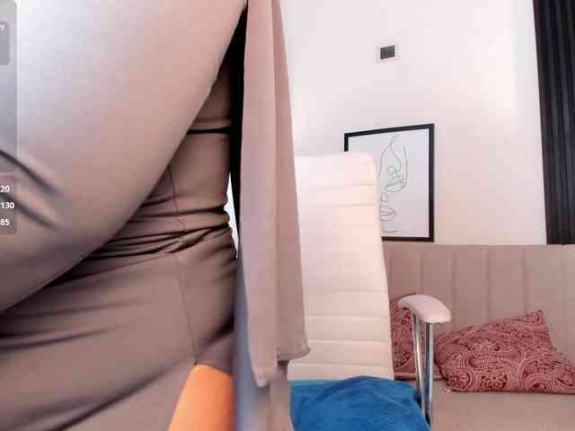 hana-falak webcam