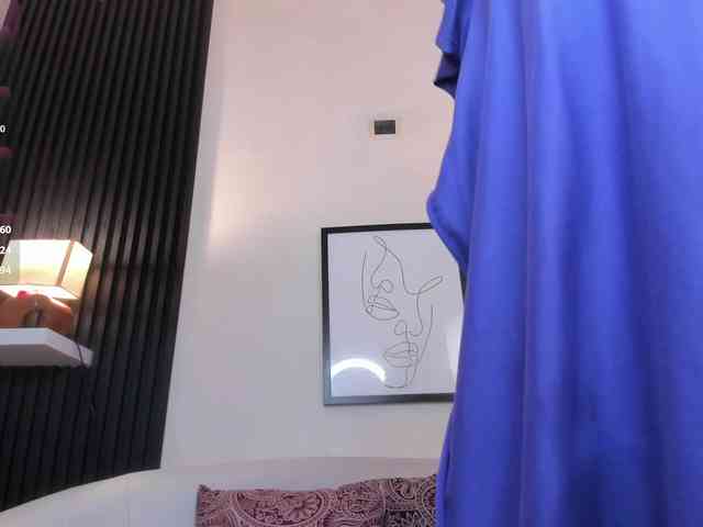hana-falak webcam