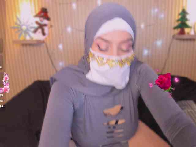 hana-falak hana-falak