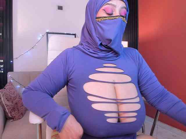 hana-falak hana-falak