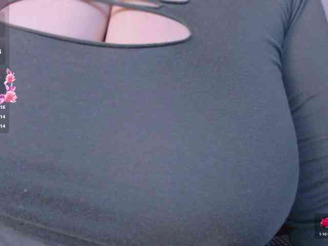 hana-falak hana-falak