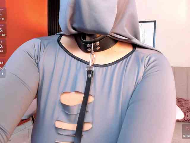 hana-falak webcam
