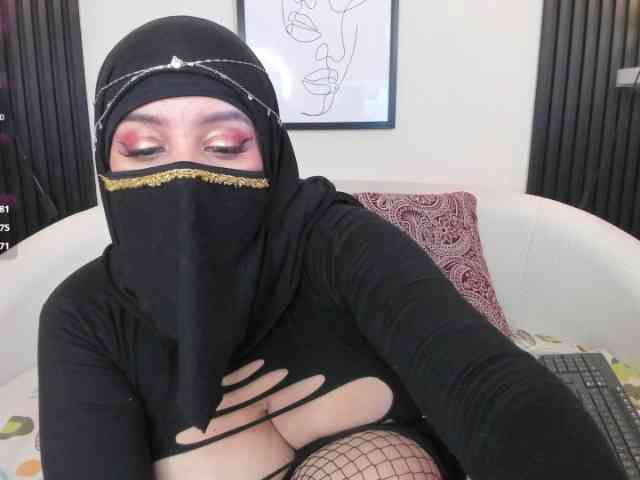 free sex chat no registration Hana-falak