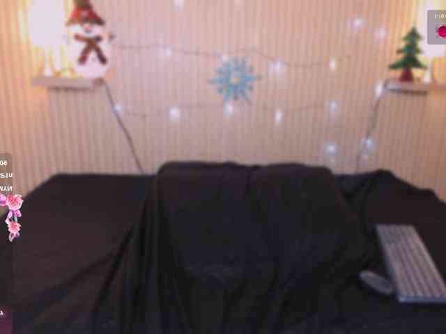 hana-falak Live Webcam on BongaCams