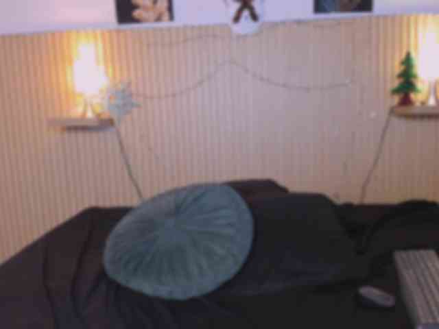 hana-falak hana-falak