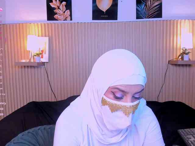 hana-falak hana-falak