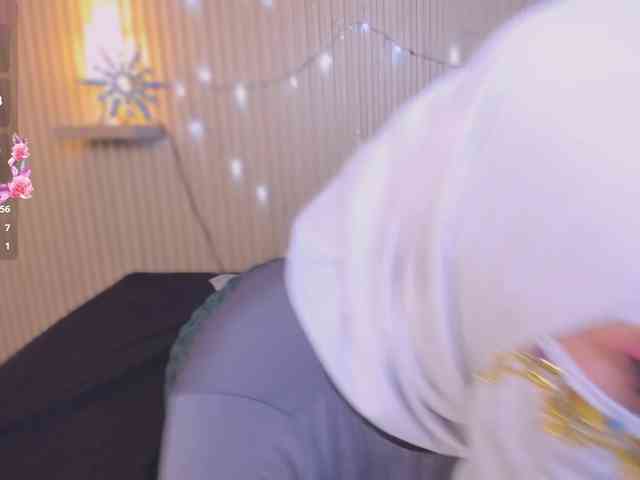 hana-falak hana-falak