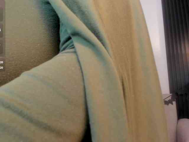 hana-falak webcam