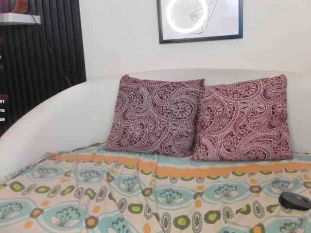 hana-falak webcam