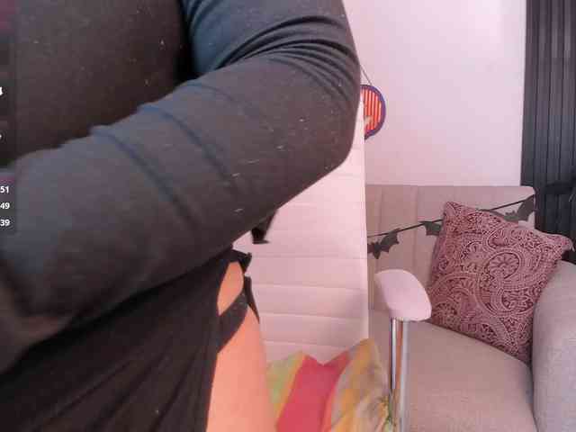 hana-falak webcam