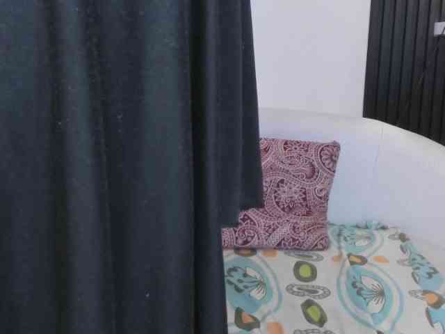 hana-falak webcam