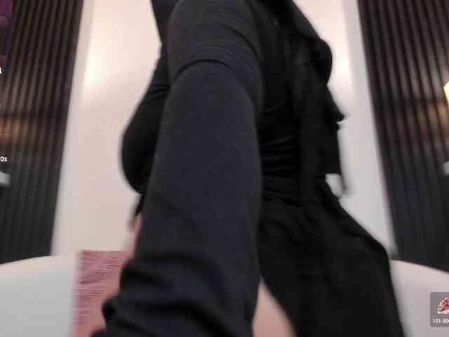 hana-falak webcam