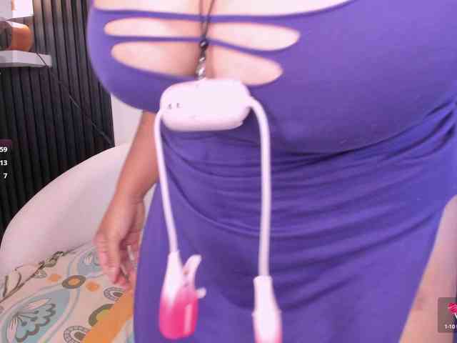 hana-falak webcam