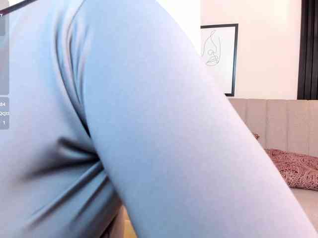 hana-falak webcam