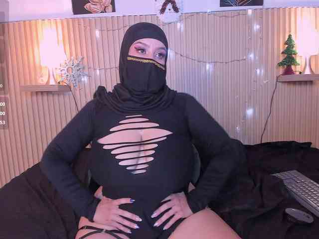 hana-falak hana-falak