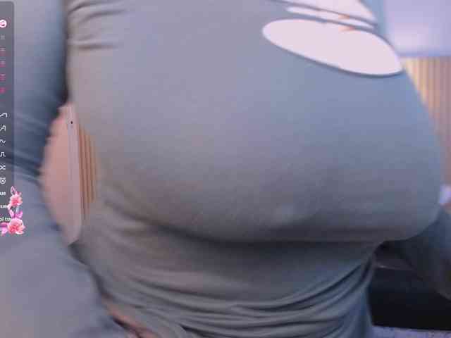 hana-falak hana-falak