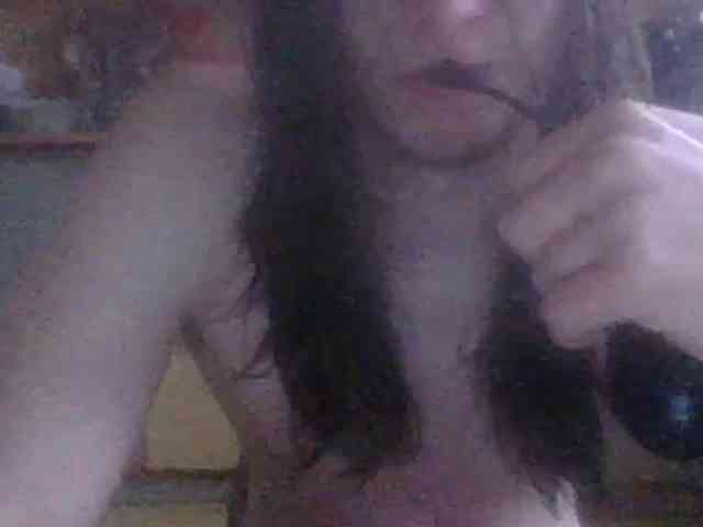 RealEND2020 RealEND2020