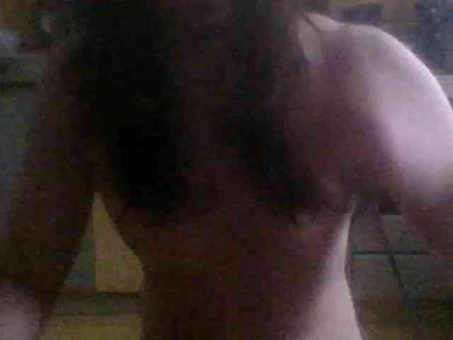 RealEND2020 RealEND2020