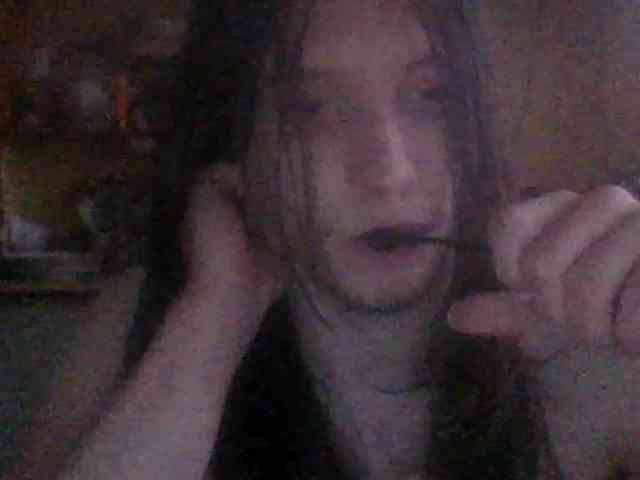 RealEND2020 RealEND2020