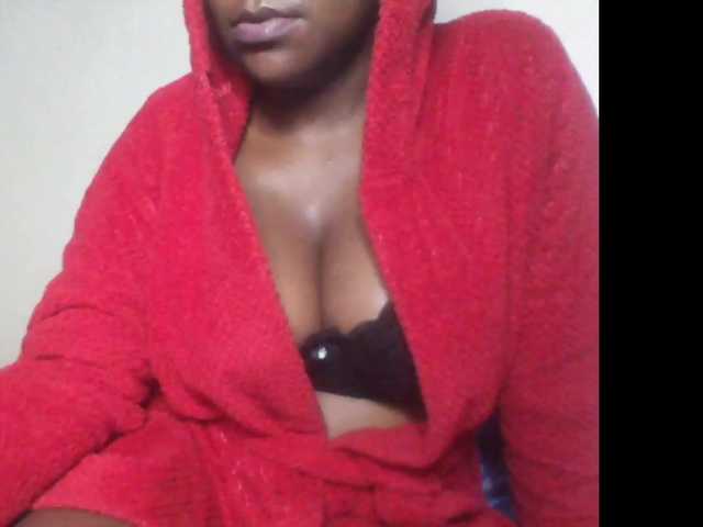 malaika223 Porn